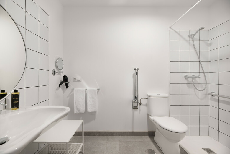 Hotel Exe Vigo