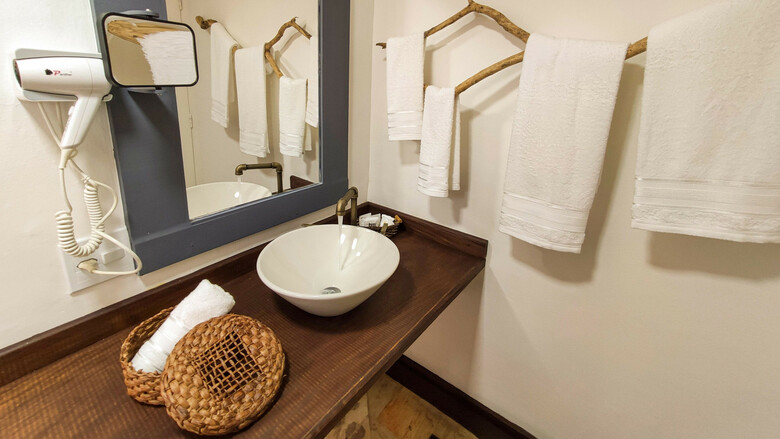 Taman B�zios Hotel