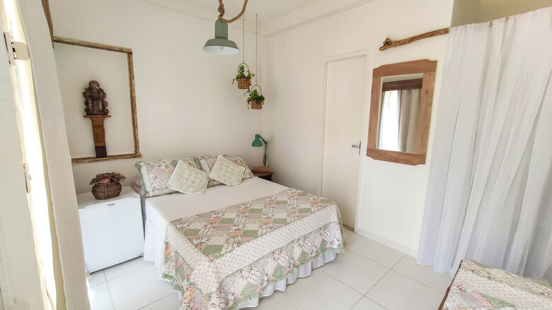Taman B�zios Hotel