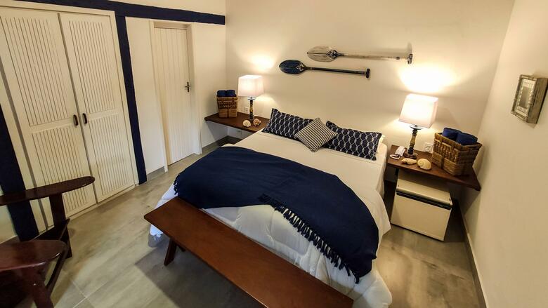 Taman B�zios Hotel