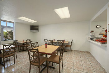 Hotel Quality Inn
