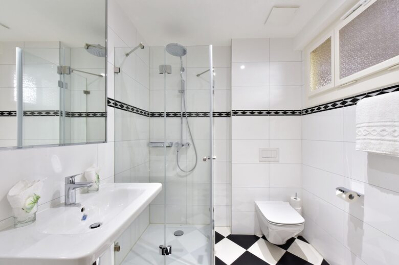 J5 Hotels Helvetie Montreux