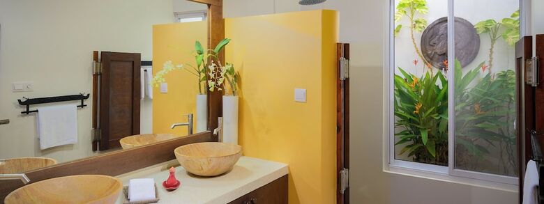 Hotel Navutu Dreams Resort & Spa