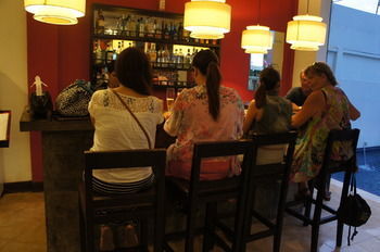 Bed & Breakfast Banyan Leaf Hotel