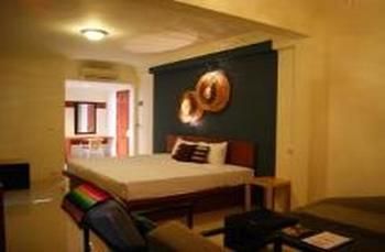 Viva Hotel