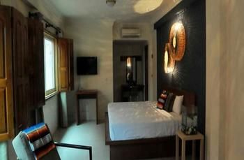 Viva Hotel