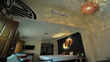Viva Hotel
