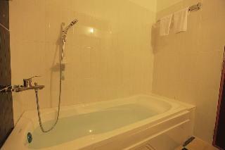 Fragrance Angkor Boutique Hotel