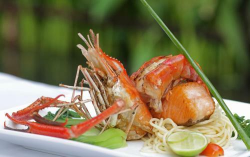 Hotel Sokhalay Angkor Executive And Spa