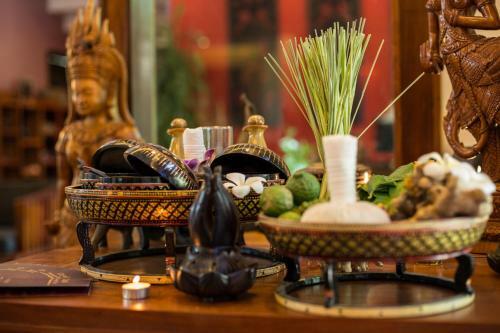 Hotel Royal Empire Premium