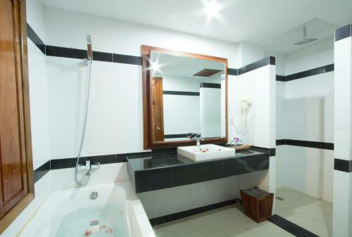 Hotel Royal Empire Premium
