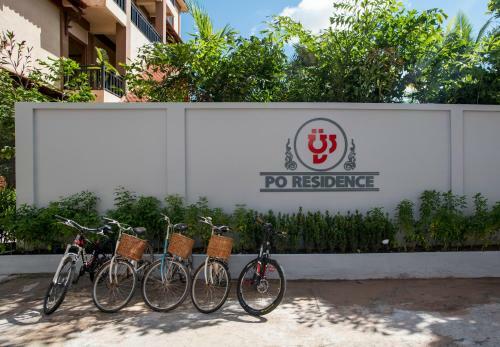 Desire Park Boutique Hotel