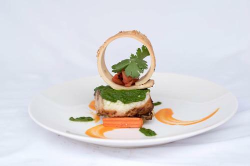 Desire Park Boutique Hotel