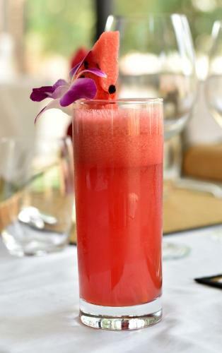 Desire Park Boutique Hotel