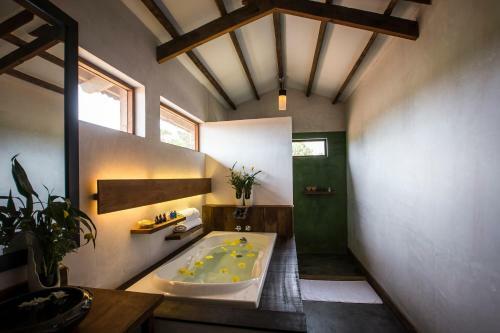 Hotel Angkor Rural Boutique