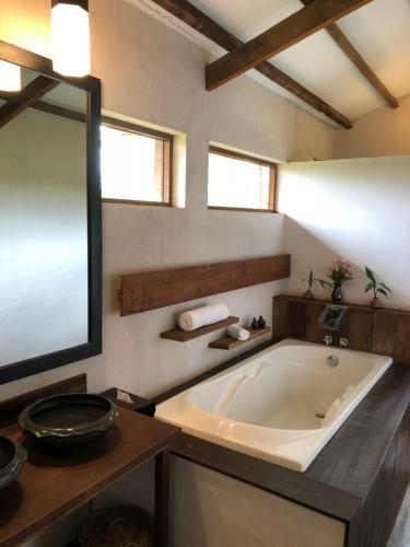 Hotel Angkor Rural Boutique