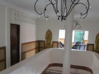 Les Bambous Boutique Hotel