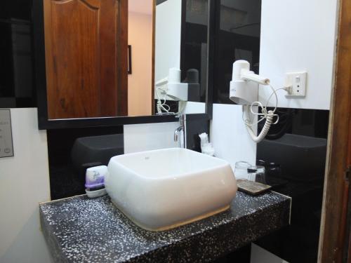 Rumahmu Boutique Hotel