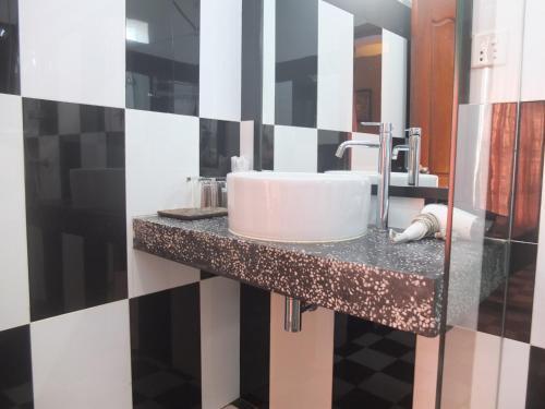 Rumahmu Boutique Hotel