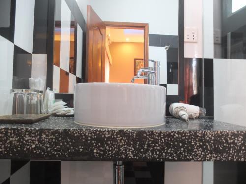 Rumahmu Boutique Hotel