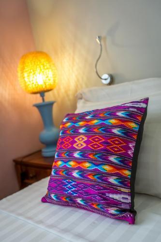 Rumahmu Boutique Hotel