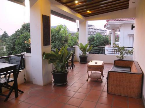 Rumahmu Boutique Hotel