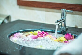 Siem Reap Vacation Hotel