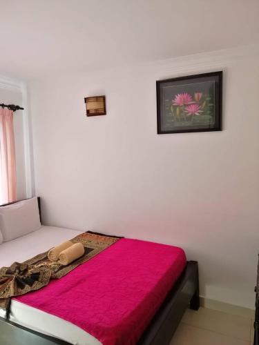 Hostal The Siem Reap Amigo Villa