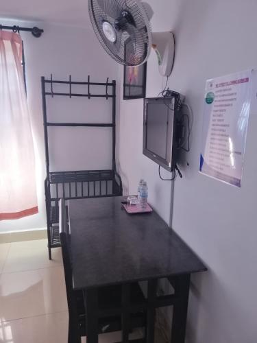 Hostal The Siem Reap Amigo Villa