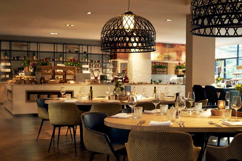Van Der Valk Hotel Antwerpen