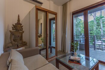 Hotel Natura Resort