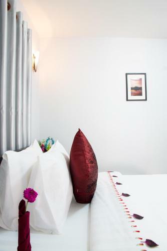 Hotel Angkor Empire Boutique
