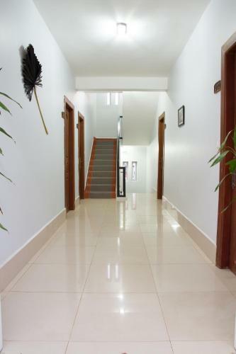Hotel Angkor Empire Boutique