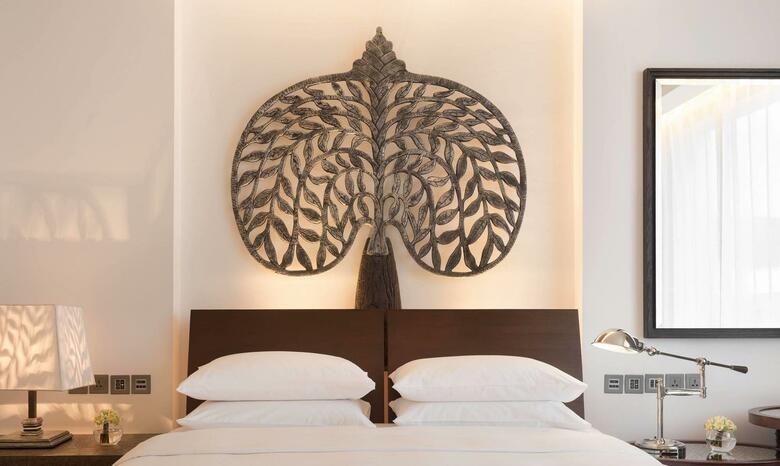 Hotel Park Hyatt Siem Reap