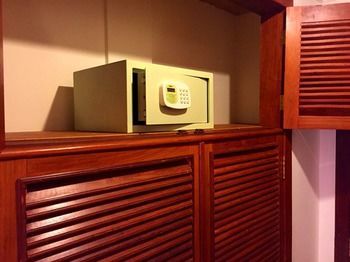 Boutique Cambo Hotel