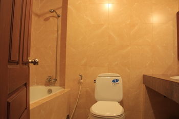 Boutique Cambo Hotel