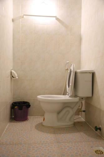 Albergue I Lodge