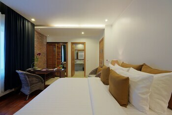 Hotel Nita By Vo