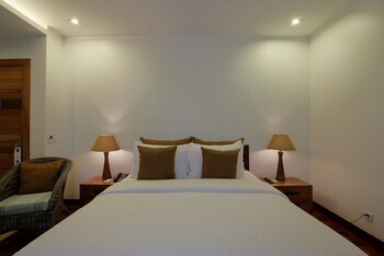 Hotel Nita By Vo