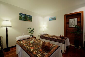 Hotel Nita By Vo