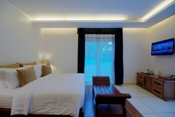 Hotel Nita By Vo