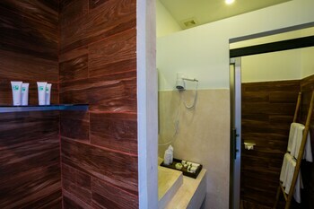 Suorkear Boutique Hotel & Spa