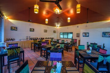 Suorkear Boutique Hotel & Spa