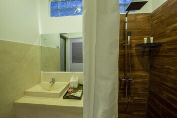 Suorkear Boutique Hotel & Spa