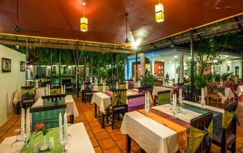 Suorkear Boutique Hotel & Spa