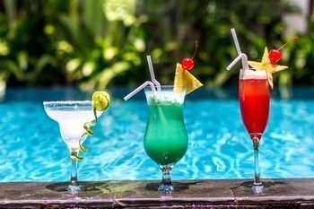 The Cyclo D'angkor Boutique Hotel