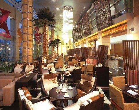 Grand Hotel Beijing