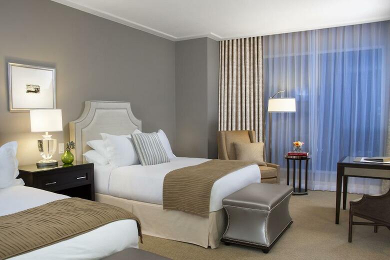 Bristol Hotel