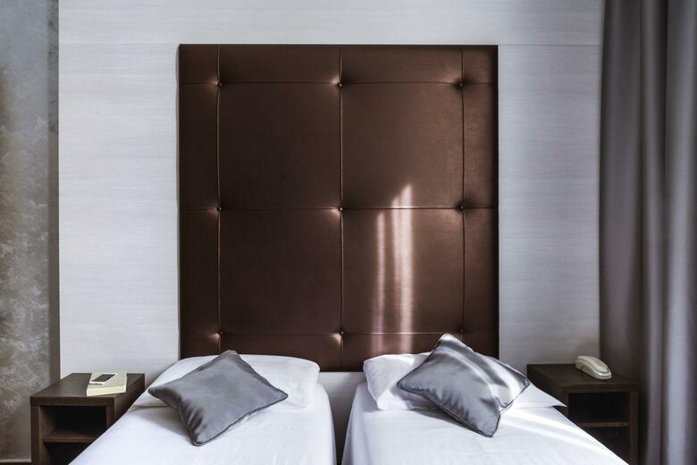 Hotel Ibis Styles Milano Centro