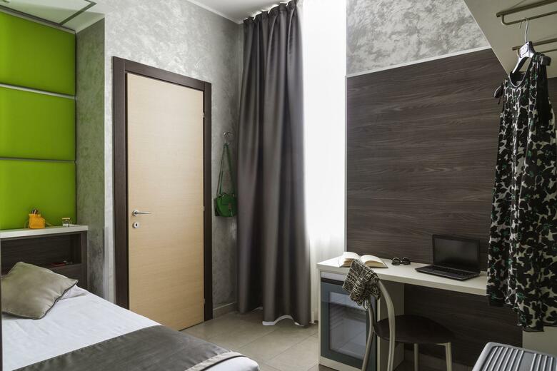 Hotel Ibis Styles Milano Centro